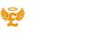 Angel Investor